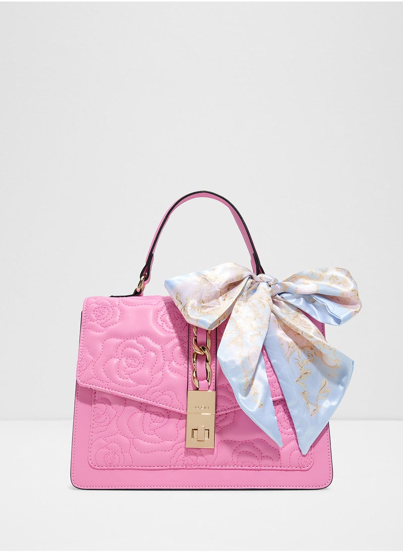 ALDO Aonn Crossbody  - Image 1
