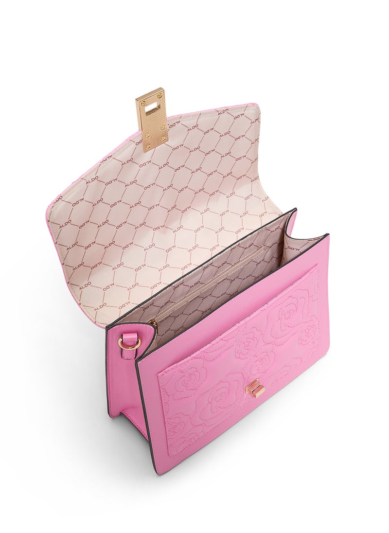 ALDO Aonn Crossbody  - Image 3