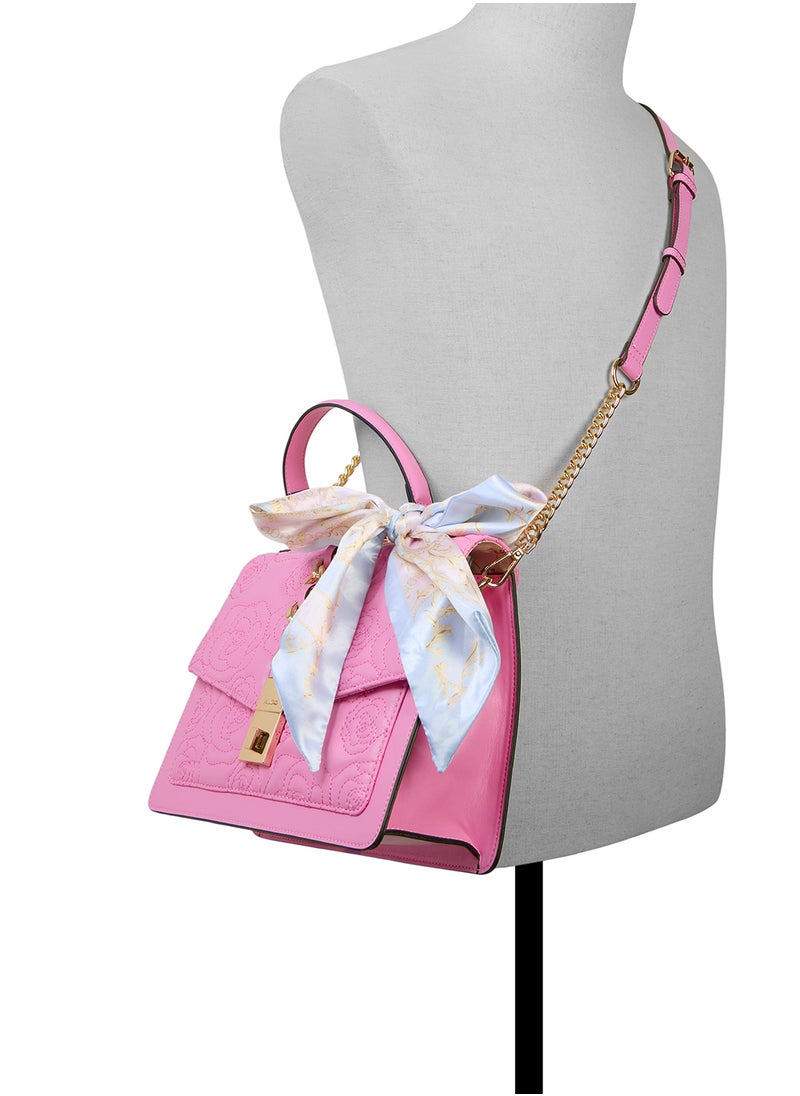 ALDO Aonn Crossbody  - Image 4