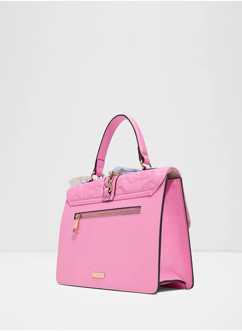 الدو Aonn Crossbody