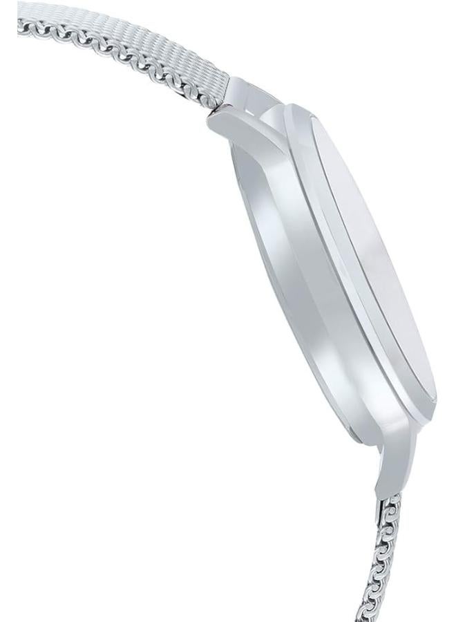 كاسيو ساعة كاسيو LTP-E157M-7ADF - Image 3