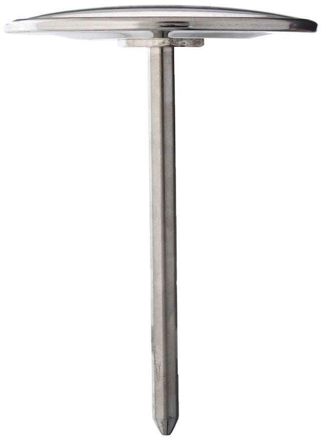 سي دي أن مقياس حرارة طهي كبير القرص من كندا - Image 2