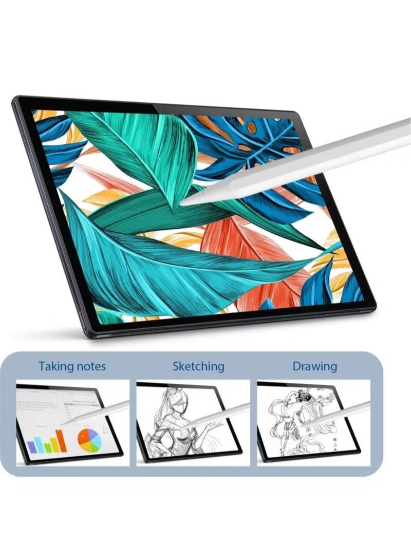 iPad Stylus pen with Palm Rejection, Pencil for iPad 10th/9th/8th/7th/6th generation and iPad Pro 11/iPad Pro 12.9, iPad Mini 5th/6th Gen, iPad Air 3rd/4th/5th Gen - Image 2