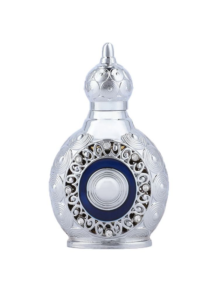 Bonanza Satrangi MUKHALLAT AL JAMAL - Image 1