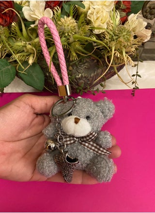 Elegant Grey Bear Keychain - pzsku/Z6B7AE9E15BAE7CD84F79Z/45/_/1675984788/be7e23e6-ec61-4b49-823a-f206e8739ed6