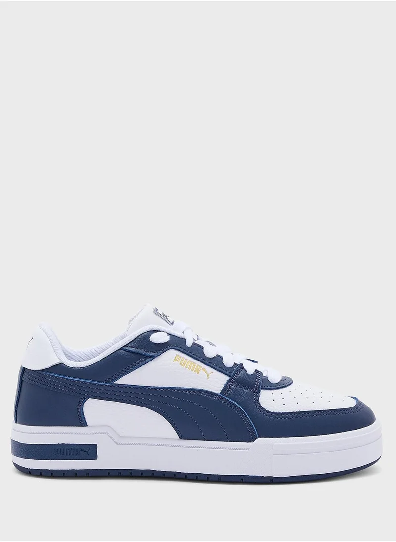 PUMA Ca Pro Classic