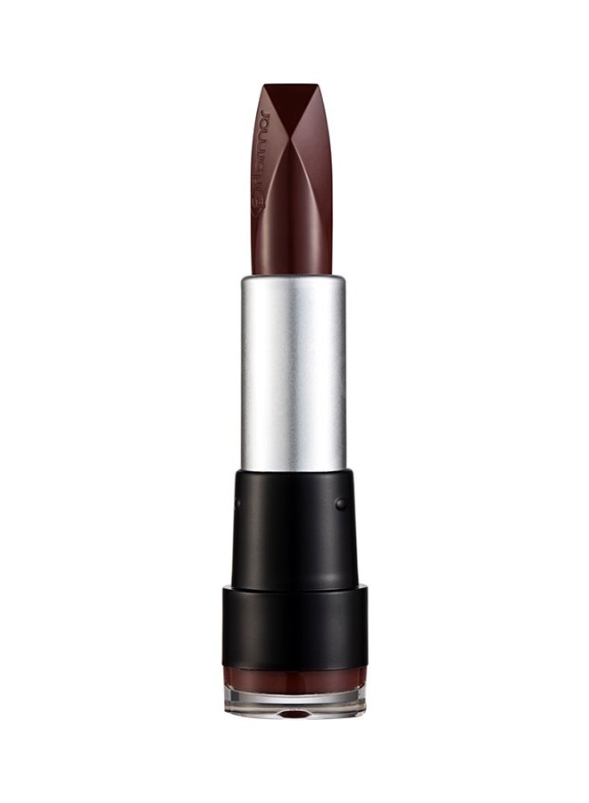 Extreme Matte Lipstick 15 Chocolate Fon