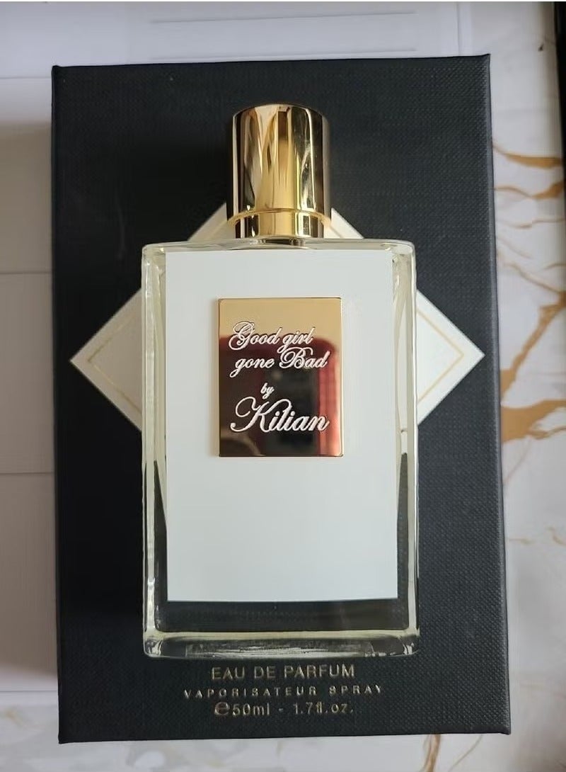 KILIAN GOOD GIRL GONE BAD EDP 50 mal