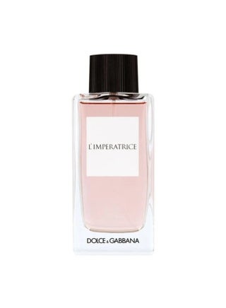 The L'Imperatrice Eau De Toilette For Women 100ml