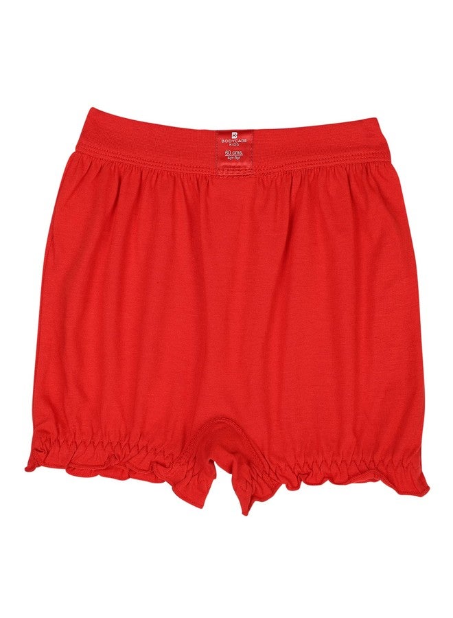 BODYCARE Unisex Bloomer Assorted Pack of 6 - Image 2