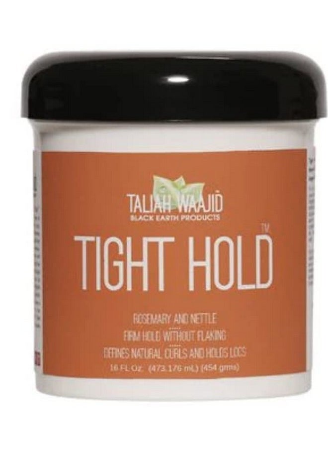 Aliah Waajid Black Earth Products Tight Hold Gel 16Oz - pzsku/Z6B7BD31832942BAF3CE0Z/45/_/1696065466/55f05644-5ebc-43bf-a5c4-607f0910dfd6