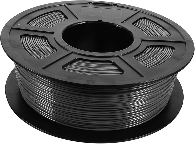 لفافة طابعة مرنة مركبة عالية الجزيئية رمادية متفوقة في مقاومة الصدمات - Image 2