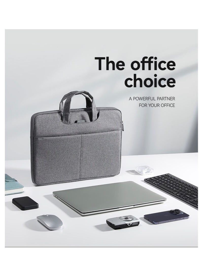 مارك رايدن حقيبة مارك رايدن واقية للابتوب . بوصة - Image 1