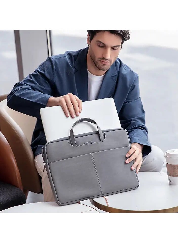 مارك رايدن حقيبة مارك رايدن واقية للابتوب . بوصة - Image 2