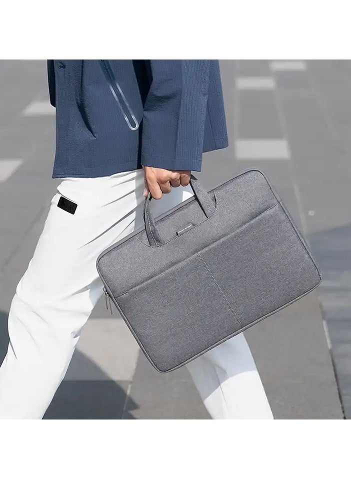 مارك رايدن حقيبة مارك رايدن واقية للابتوب . بوصة - Image 3