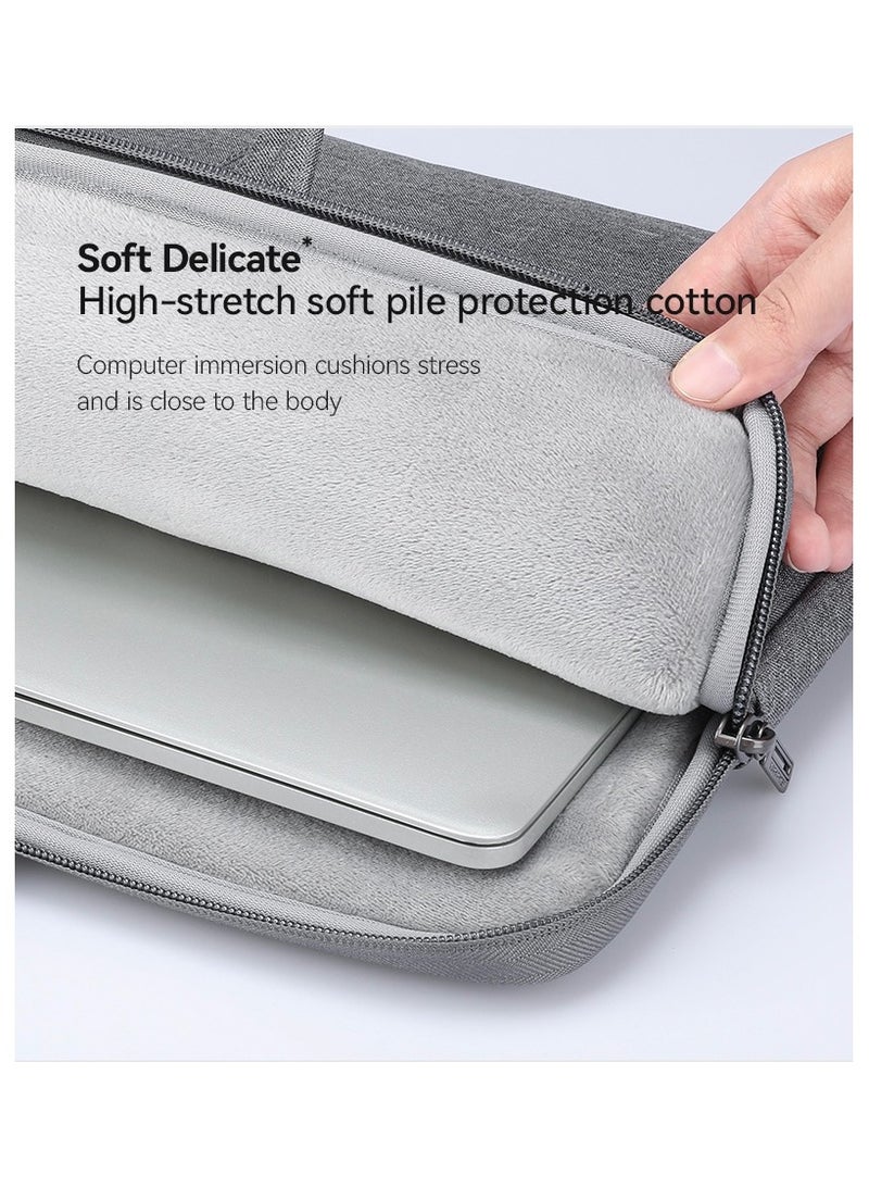 مارك رايدن حقيبة مارك رايدن واقية للابتوب . بوصة - Image 5