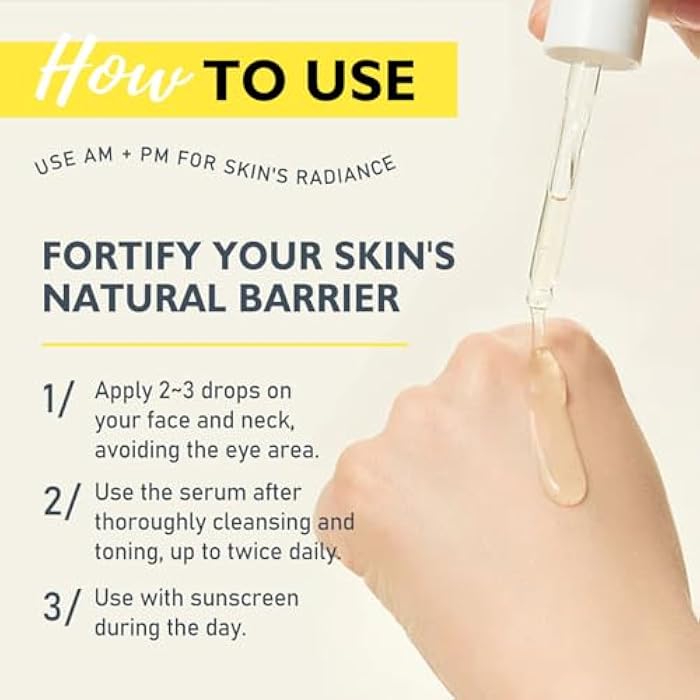 MrCuvaryas 2PCS Peptide Propolis Serum, Hydration & Wrinkle Renewal Face Serum for Women Anti Aging, Hydrating & Anti Wrinkle for Face, Boosts Skin Elasticity, For All Skin Types - Image 2