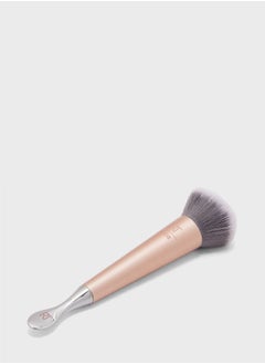 REAL TECHNIQUES Priming Jar Brush  - Image 1