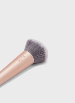 REAL TECHNIQUES Priming Jar Brush  - Image 2
