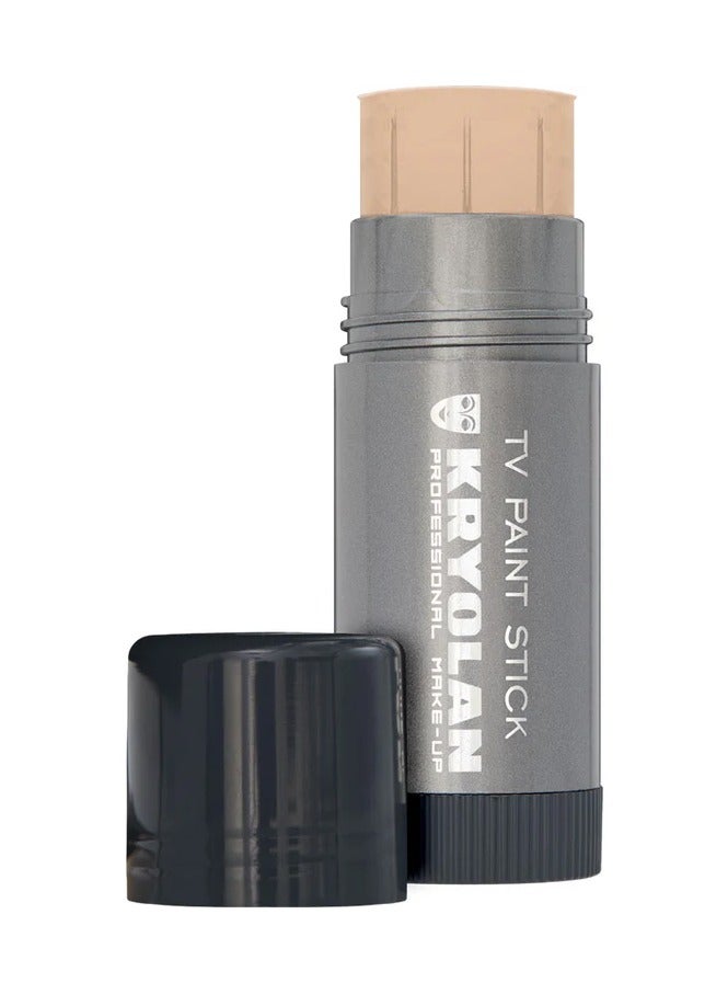 Kryolan Kryolan Professional Make-Up TV Paint Stick  - Image 1