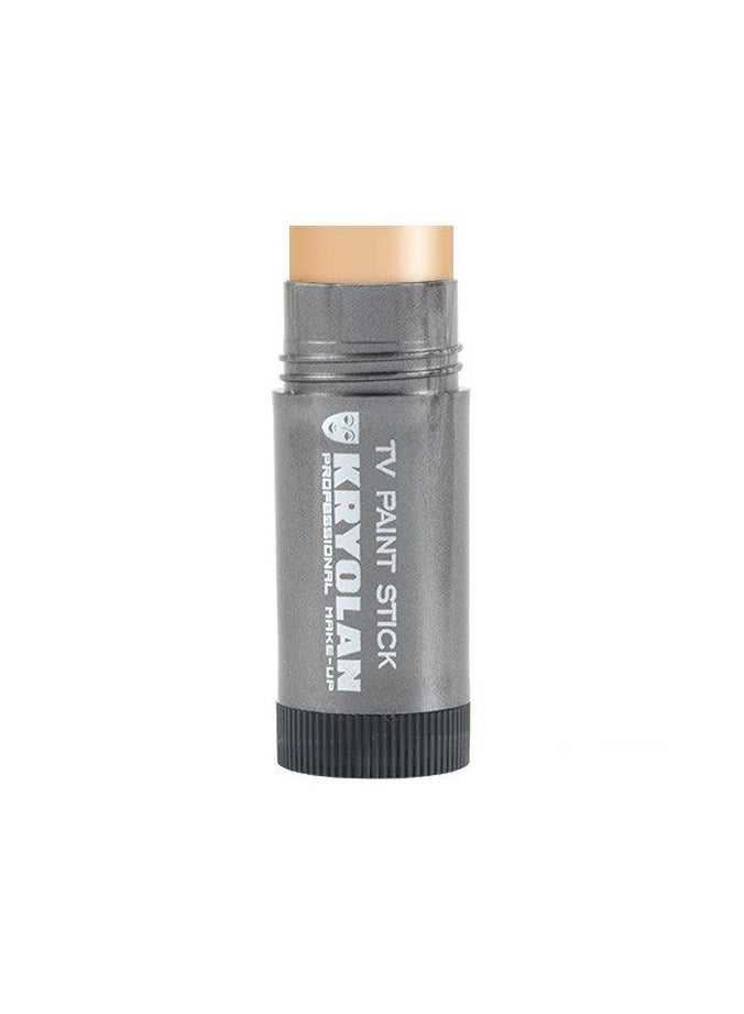 Kryolan Kryolan Professional Make-Up TV Paint Stick  - Image 2