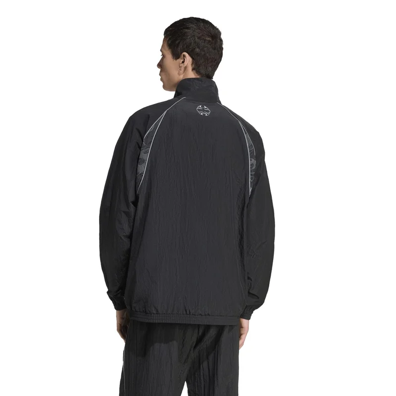 Adilenium Season 4 Teamgeist Track Top