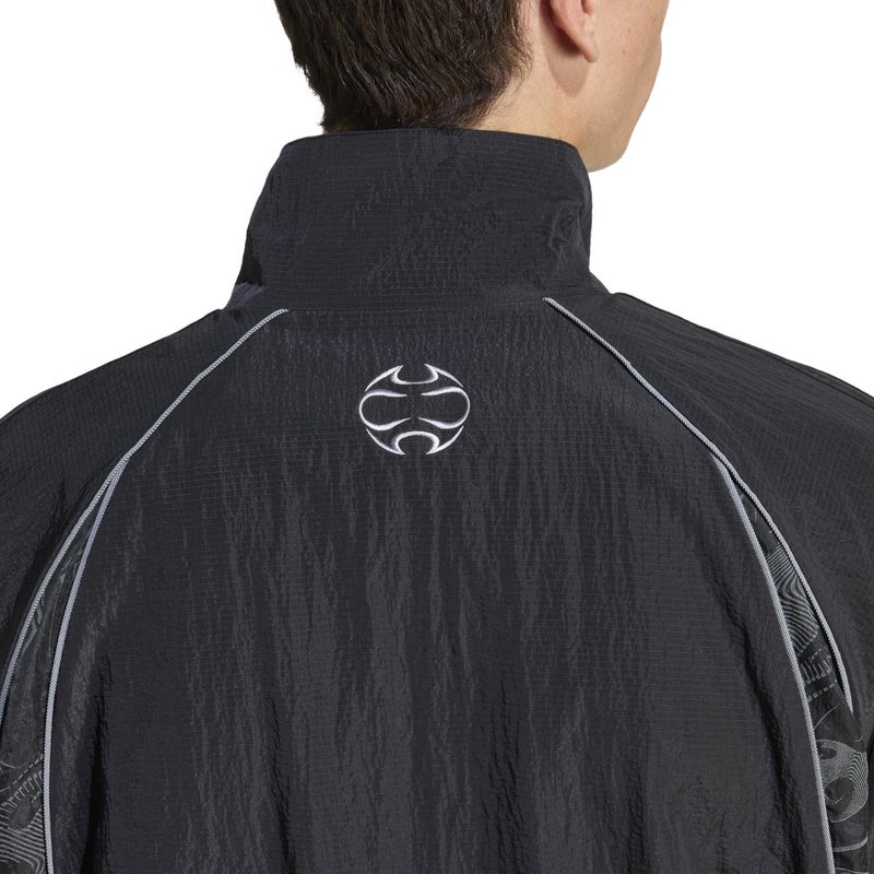 adidas Originals Adilenium Season 4 Teamgeist Track Top - Image 4