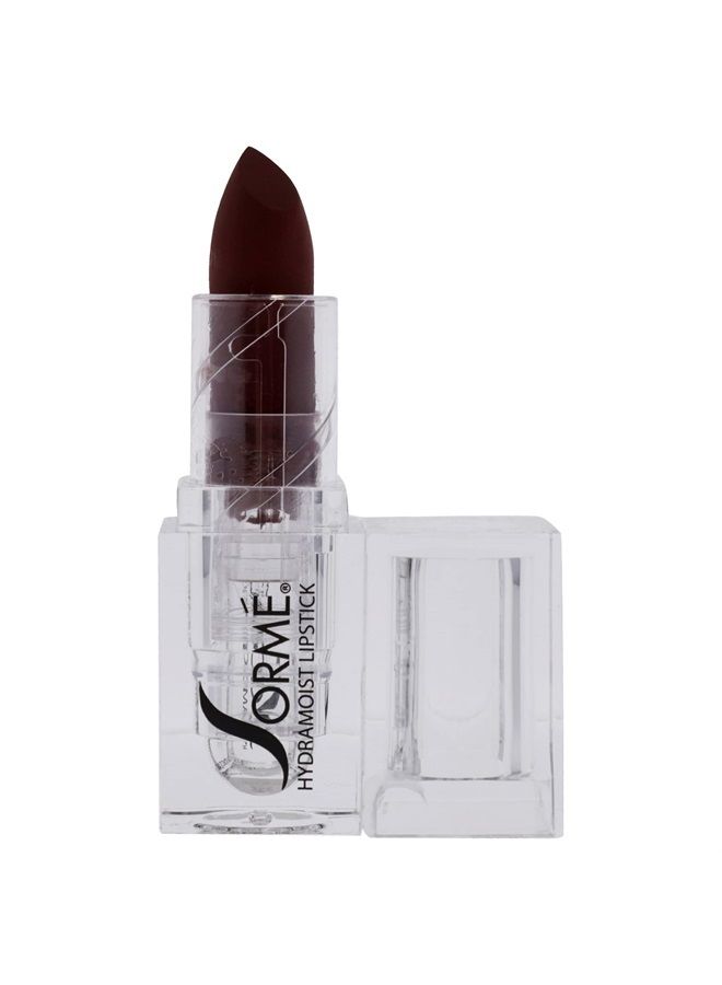 SORMÉ SORME Treatment Cosmetics - Hydramoist Lipstick - Deja Vu Shade - Image 2