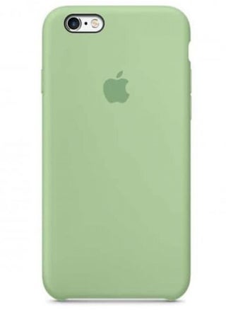 Green  6\6s