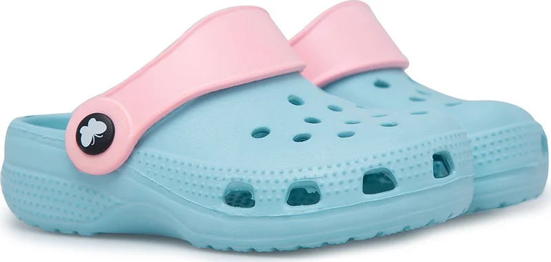 اكينالبيلا bella Sandals 4 Sandals E012000B