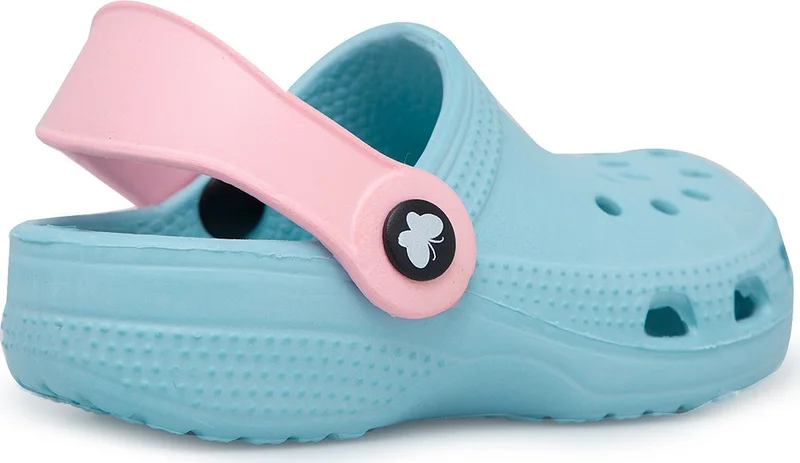 اكينالبيلا bella Sandals 4 Sandals E012000B