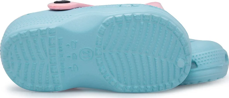 اكينالبيلا bella Sandals 4 Sandals E012000B