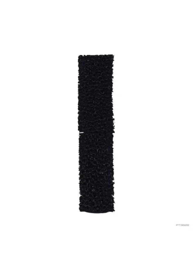 Exo Terra - Exo Terra Repti Clear Fine Foam 2pcs for F350 - Image 1
