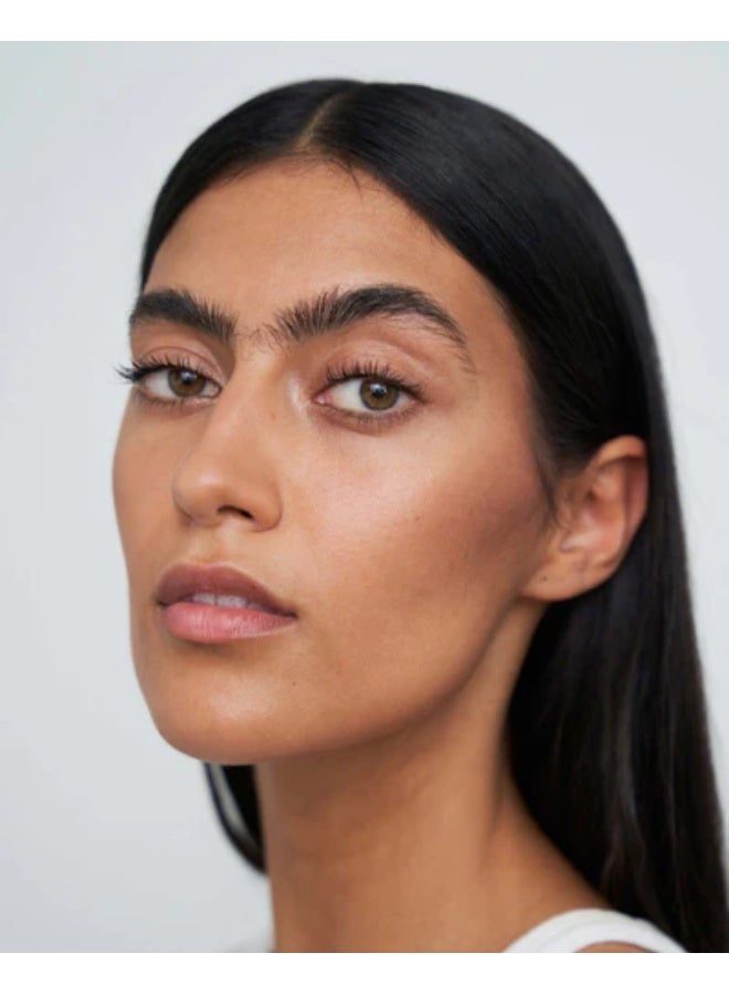 Kess Berlin 365 Bronzer Tan to Deep 8.5g - Image 2