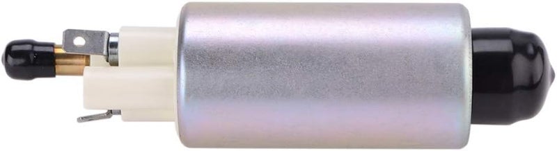 QASULER Motorcycle Electric Fuel Pump - Image 3