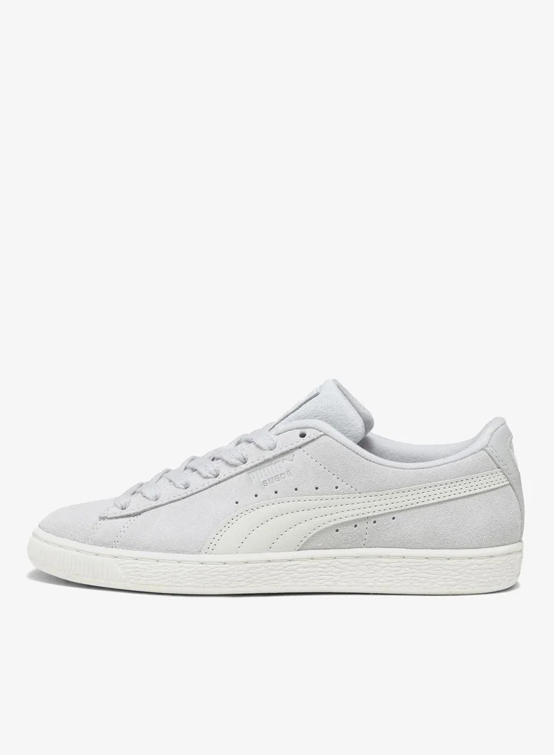 PUMA Suede Classic Selflove