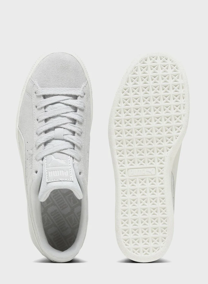 PUMA Suede Classic Selflove