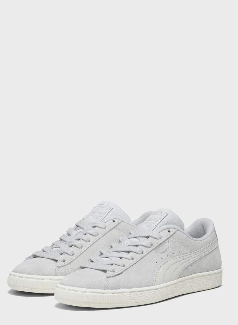 PUMA Suede Classic Selflove