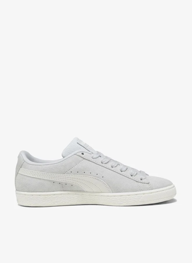 PUMA Suede Classic Selflove