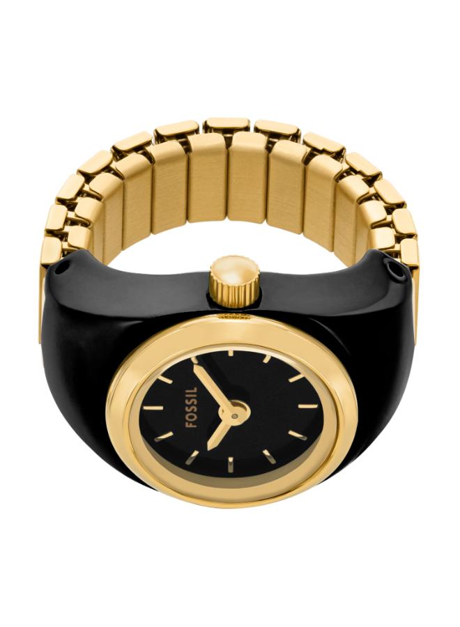 فوسيل ساعات تناظرية - Image 3