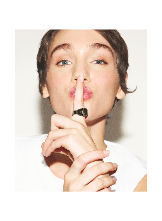 فوسيل ساعات تناظرية - Image 5