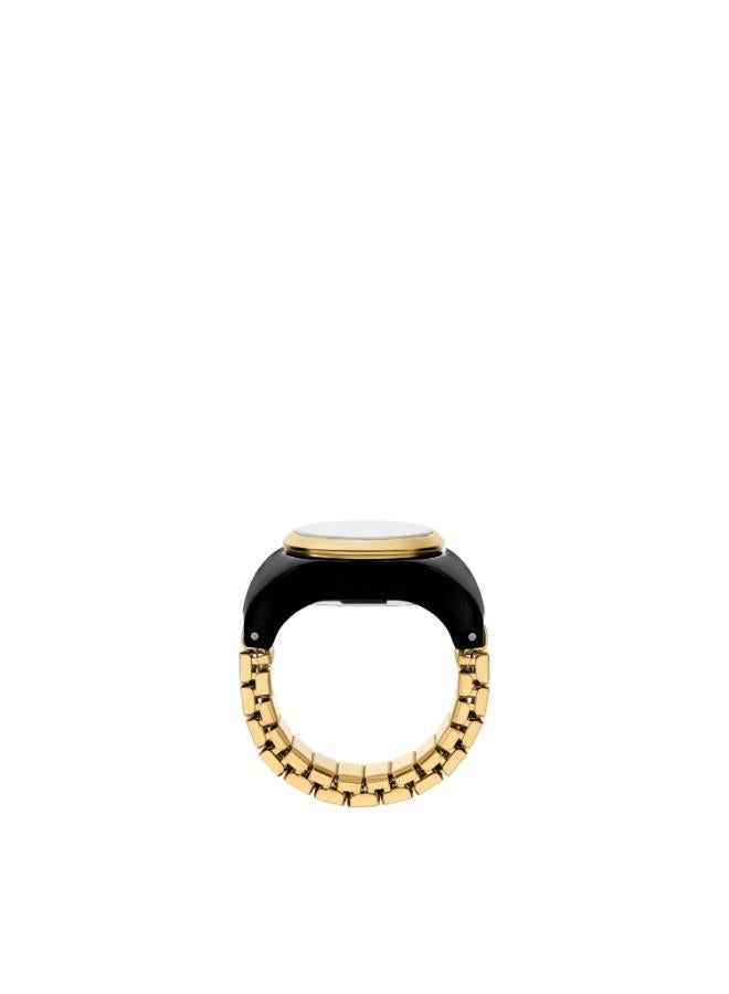 فوسيل ساعات تناظرية - Image 4