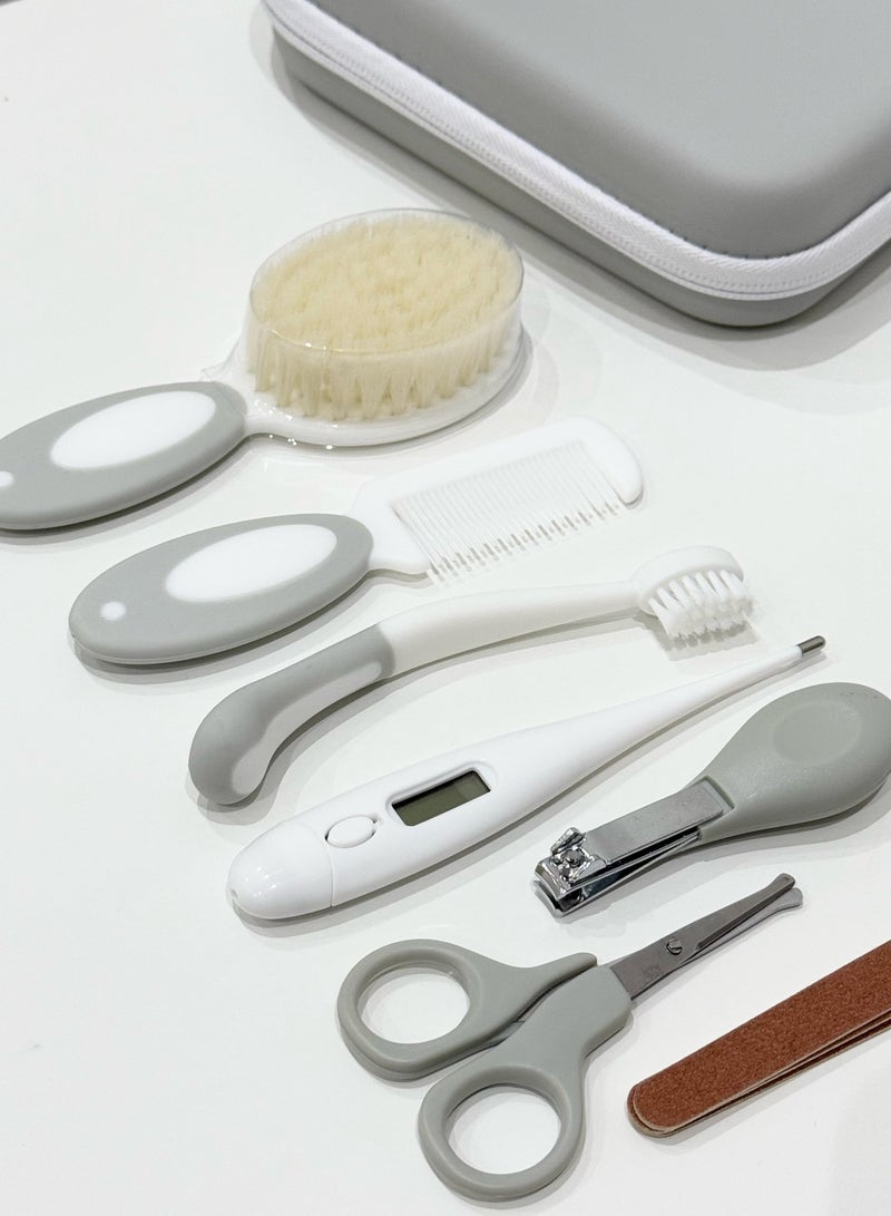 NEAT YOUNG NEEDS NYN Baby Care Set - Image 2