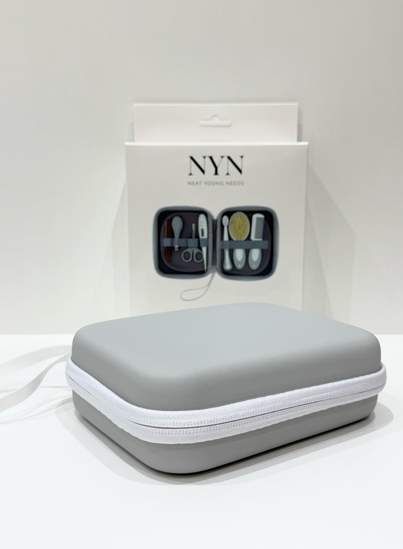 NEAT YOUNG NEEDS NYN Baby Care Set - Image 4
