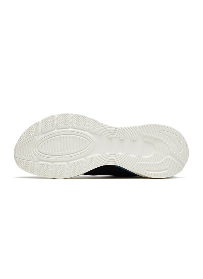 ANTA - Vibrant Flow Running Shoes - Image 1
