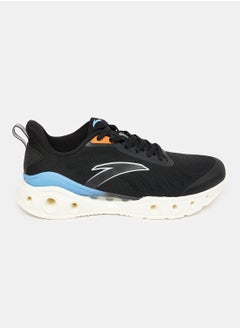 Vibrant Flow Running Shoes