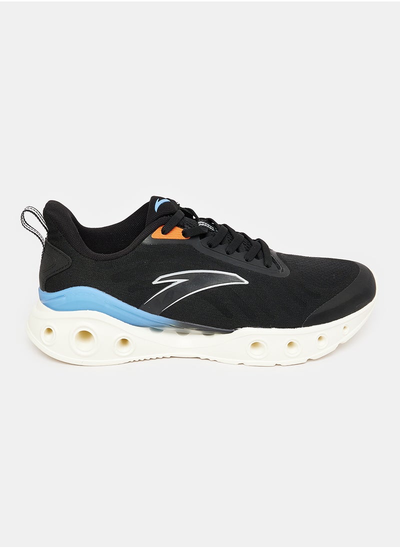 ANTA - Vibrant Flow Running Shoes - Image 1