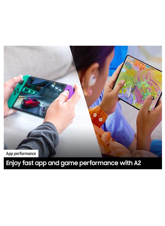 Samsung PRO Plus 256GB Memory Card – Up to 160MB/s, Full HD and 4K UHD, UHS-I, U3, V30, A2, for Android Smartphones, VCRs, Cameras and More - Image 5