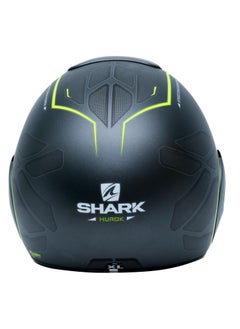 Open Face Helmet Street Drak Hurok Medium Size - pzsku/Z6B7E10E474DD22E9403DZ/45/_/1738924474/e5d4f72c-41dc-43de-8acd-b47dd43c4bfb