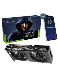 RTX4060